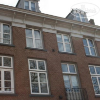 't Nieuwe Plein B&B
