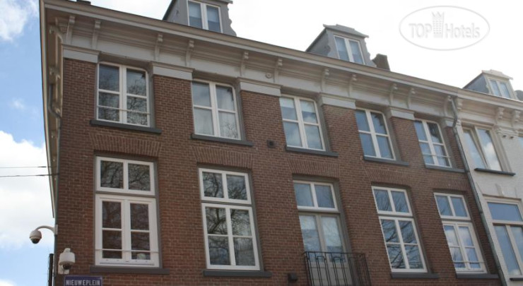 New photos from tourists 't Nieuwe Plein B&B 