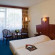 Amrath Hotel Born-Sittard Thermen 