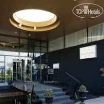 Amrath Hotel Born-Sittard Thermen