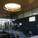 Amrath Hotel Born-Sittard Thermen 