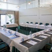 Amrath Hotel Born-Sittard Thermen