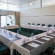 Amrath Hotel Born-Sittard Thermen 