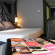 Apollo Hotel Breda City Centre 