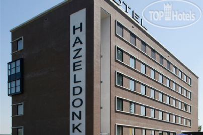 New photos from tourists Amrath Hotel Hazeldonk 3*