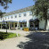 Golden Tulip Hotel De Reiskoffer 