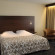 Golden Tulip Hotel De Reiskoffer 