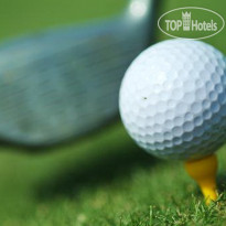 Golden Tulip Hotel De Reiskoffer