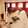 Golden Tulip Keyser Breda 