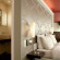 Golden Tulip Keyser Breda 