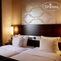 Golden Tulip Keyser Breda 