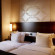 Golden Tulip Keyser Breda 