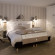 Golden Tulip Keyser Breda 