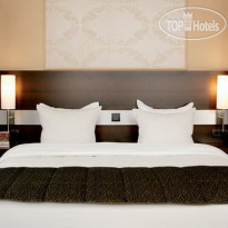 Golden Tulip Keyser Breda 