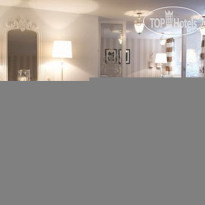 Golden Tulip Keyser Breda 