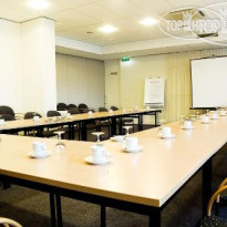 Golden Tulip Oosterhout