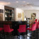Golden Tulip Zevenbergen 