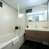 Golden Tulip Zevenbergen