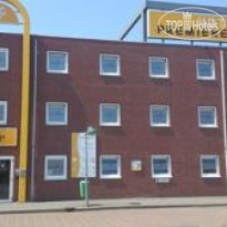 Premiere Classe Breda 