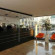 Crown Hotel Eindhoven 