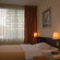 Crown Hotel Eindhoven 
