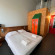 Blue Collar Hotel 