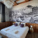 Blue Collar Hotel 