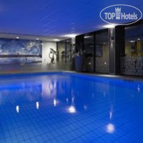 Park Plaza Eindhoven 