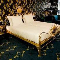 Best Western Premier Art Hotel Eindhoven 