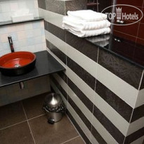 Best Western Premier Art Hotel Eindhoven 