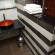 Best Western Premier Art Hotel Eindhoven 