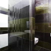 Best Western Premier Art Hotel Eindhoven 