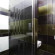 Best Western Premier Art Hotel Eindhoven 
