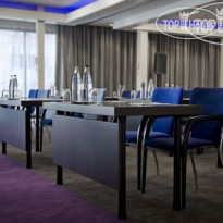 Holiday Inn Eindhoven