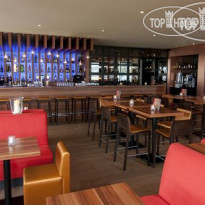 Holiday Inn Eindhoven