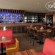 Holiday Inn Eindhoven 