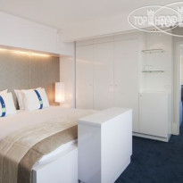 Holiday Inn Eindhoven