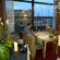 Best Western Hotel Restaurant Stadskanaal 