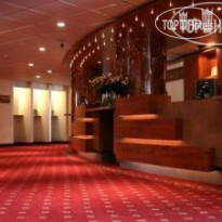 Hotel Restaurant De Nachtegaal