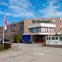 Hotel Restaurant De Nachtegaal