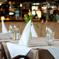 Hotel Restaurant De Nachtegaal