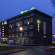 Ibis Styles Haarlem City 