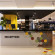 Ibis Styles Haarlem City 