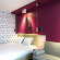 Ibis Styles Haarlem City 