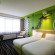 Ibis Styles Haarlem City 