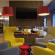 Ibis Styles Haarlem City 