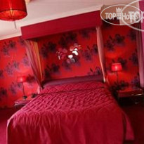 Van der Valk Hotel Haarlem Zuid 
