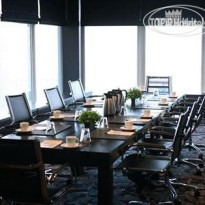 Van der Valk Hotel Haarlem Zuid 