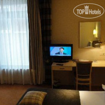Golden Tulip Lion d Or