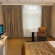 Golden Tulip Lion d Or 